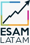 Esam-LATAM