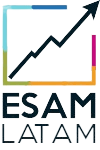 Esam-LATAM